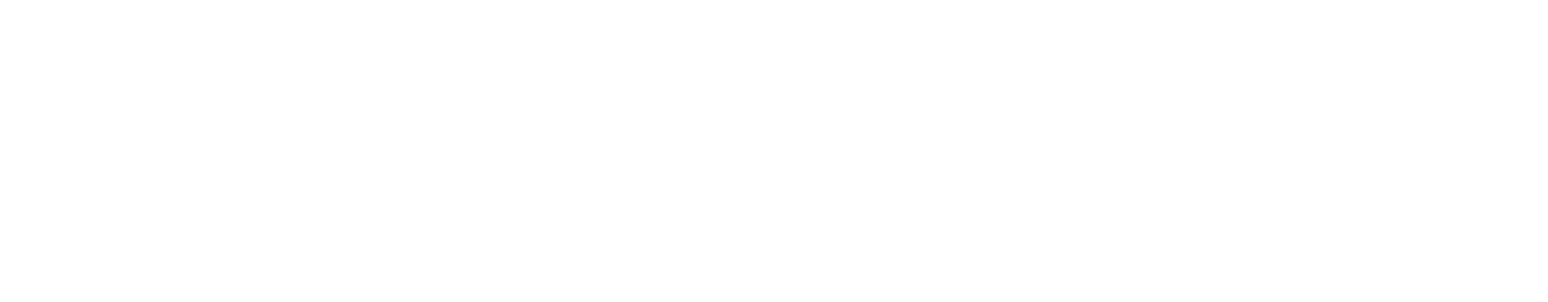 EVORA
